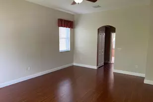 9828 Stover Way, Wellington, FL 33414 - Photo 17