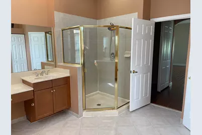 9828 Stover Way, Wellington, FL 33414 - Photo 19