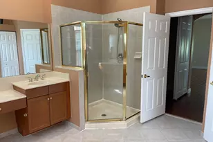 9828 Stover Way, Wellington, FL 33414 - Photo 19