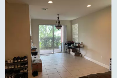 9828 Stover Way, Wellington, FL 33414 - Photo 11