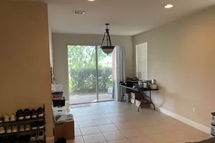 9828 Stover Way, Wellington, FL 33414 - Photo 11