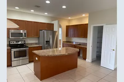 9828 Stover Way, Wellington, FL 33414 - Photo 13