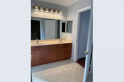 9828 Stover Way, Wellington, FL 33414 - Photo 25