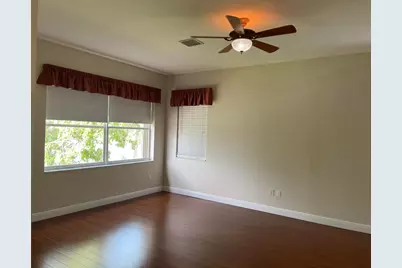 9828 Stover Way, Wellington, FL 33414 - Photo 17