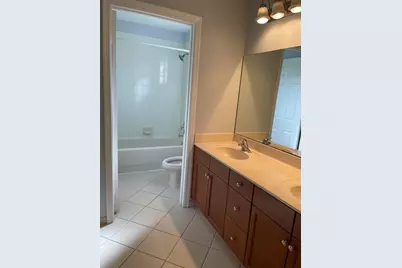 9828 Stover Way, Wellington, FL 33414 - Photo 25