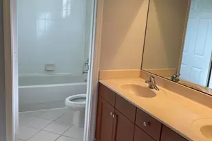 9828 Stover Way, Wellington, FL 33414 - Photo 25