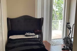 9828 Stover Way, Wellington, FL 33414 - Photo 17
