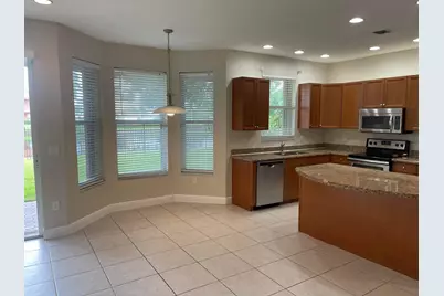 9828 Stover Way, Wellington, FL 33414 - Photo 11