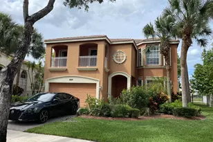 9828 Stover Way, Wellington, FL 33414 - Photo 1