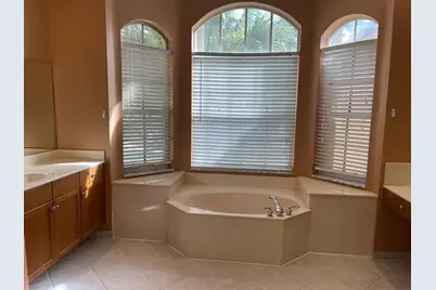 9828 Stover Way, Wellington, FL 33414 - Photo 19
