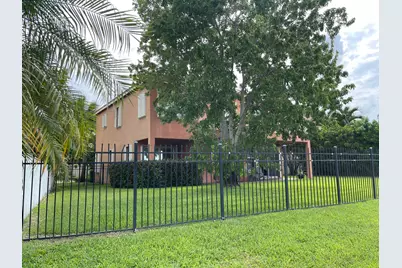 9828 Stover Way, Wellington, FL 33414 - Photo 5