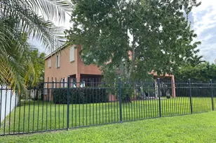 9828 Stover Way, Wellington, FL 33414 - Photo 5