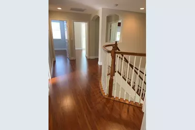 9828 Stover Way, Wellington, FL 33414 - Photo 15