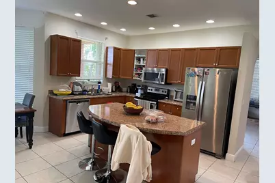 9828 Stover Way, Wellington, FL 33414 - Photo 7