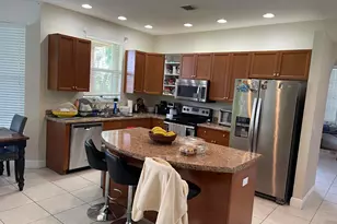 9828 Stover Way, Wellington, FL 33414 - Photo 7