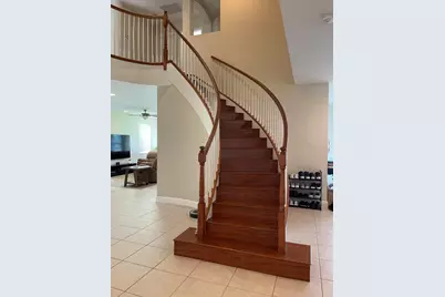 9828 Stover Way, Wellington, FL 33414 - Photo 13
