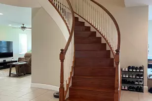 9828 Stover Way, Wellington, FL 33414 - Photo 13