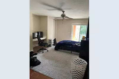 9828 Stover Way, Wellington, FL 33414 - Photo 23