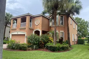 9828 Stover Way, Wellington, FL 33414 - Photo 1