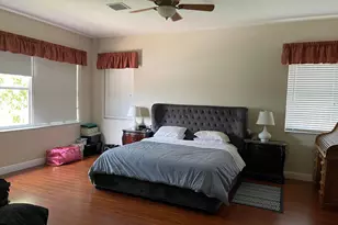 9828 Stover Way, Wellington, FL 33414 - Photo 15