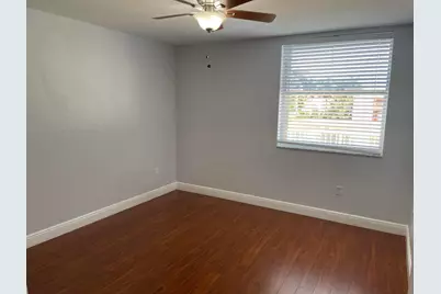 9828 Stover Way, Wellington, FL 33414 - Photo 21