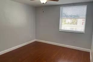 9828 Stover Way, Wellington, FL 33414 - Photo 21