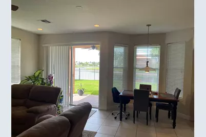 9828 Stover Way, Wellington, FL 33414 - Photo 9
