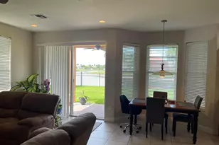 9828 Stover Way, Wellington, FL 33414 - Photo 9