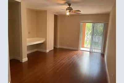 9828 Stover Way, Wellington, FL 33414 - Photo 23
