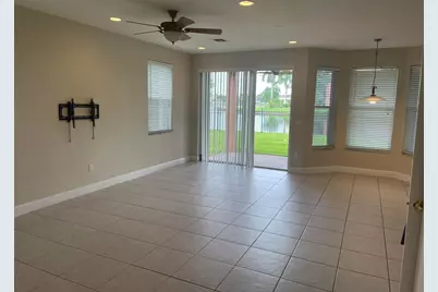 9828 Stover Way, Wellington, FL 33414 - Photo 7