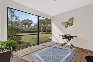 540 SE Monet Dr, Port Saint Lucie, FL 34984 - Photo 11
