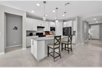 540 SE Monet Drive, Port Saint Lucie, FL 34984 - Photo 5