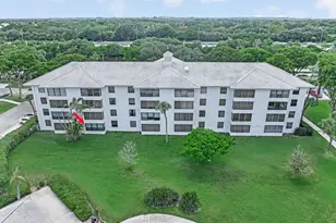 3710 Whitehall Dr, West Palm Beach, FL 33401 - Photo 43