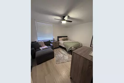 3710 Whitehall Drive #105, West Palm Beach, FL 33401 - Photo 31