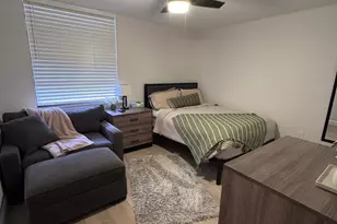 3710 Whitehall Dr, West Palm Beach, FL 33401 - Photo 31