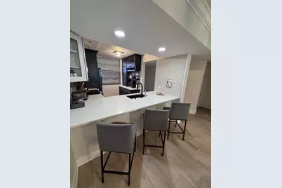 3710 Whitehall Drive #105, West Palm Beach, FL 33401 - Photo 11