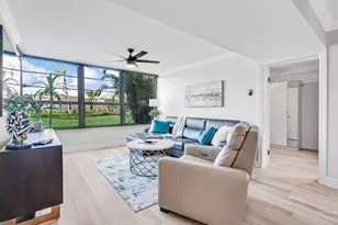 3710 Whitehall Dr, West Palm Beach, FL 33401 - Photo 11