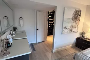 3710 Whitehall Dr, West Palm Beach, FL 33401 - Photo 21