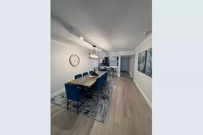 3710 Whitehall Drive #105, West Palm Beach, FL 33401 - Photo 13