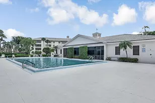 3710 Whitehall Dr, West Palm Beach, FL 33401 - Photo 29