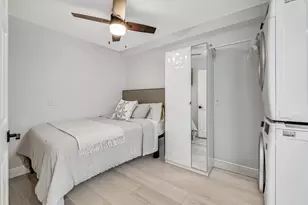 3710 Whitehall Dr, West Palm Beach, FL 33401 - Photo 25