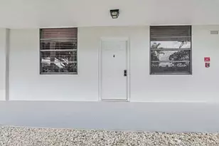3710 Whitehall Dr, West Palm Beach, FL 33401 - Photo 27