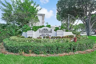 3710 Whitehall Dr, West Palm Beach, FL 33401 - Photo 47