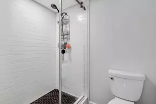 3710 Whitehall Dr, West Palm Beach, FL 33401 - Photo 21
