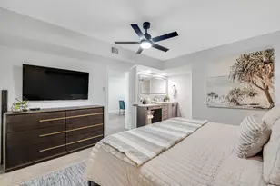 3710 Whitehall Dr, West Palm Beach, FL 33401 - Photo 17