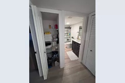 3710 Whitehall Drive #105, West Palm Beach, FL 33401 - Photo 29