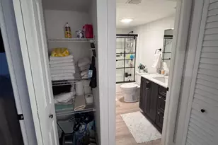 3710 Whitehall Dr, West Palm Beach, FL 33401 - Photo 29