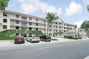 3710 Whitehall Dr, West Palm Beach, FL 33401 - Photo 37