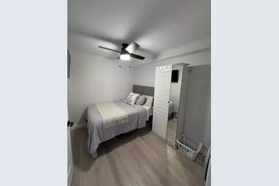 3710 Whitehall Drive #105, West Palm Beach, FL 33401 - Photo 25