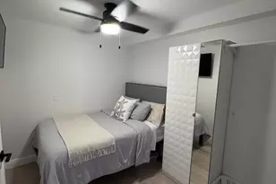 3710 Whitehall Dr, West Palm Beach, FL 33401 - Photo 25